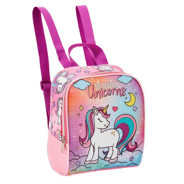 Mochila-Infantil Mochila-Infantil