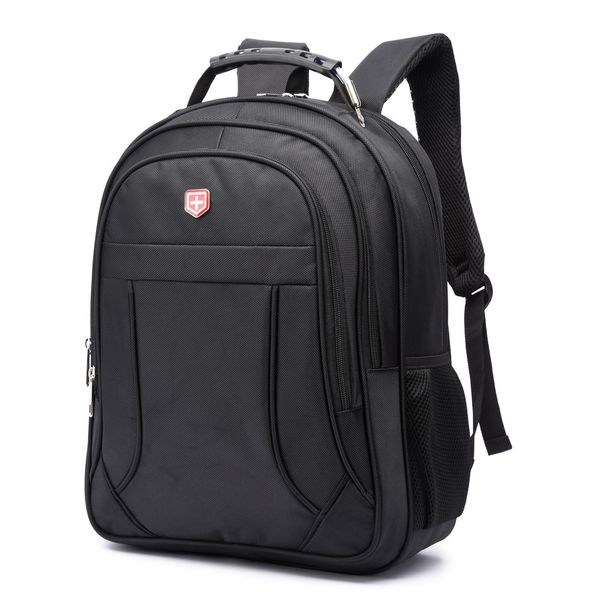 Mochila Notebook Cabo de Aço 15'' ML14844