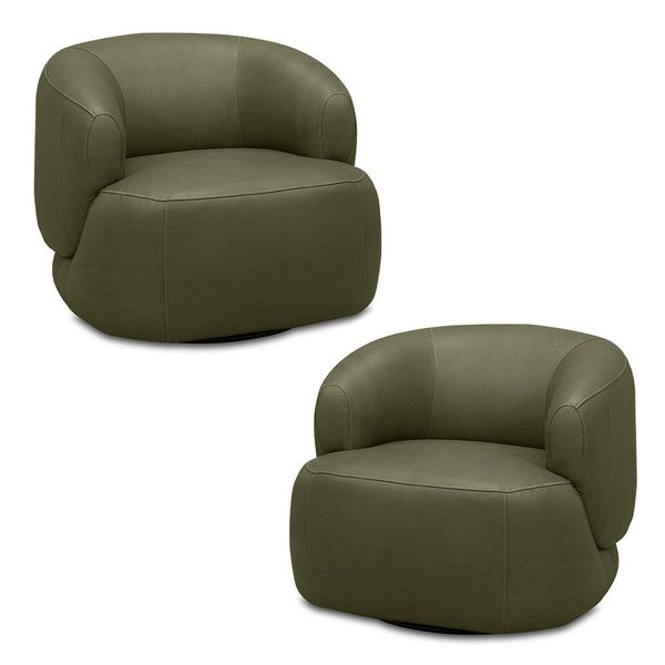 17316889932056 17316889932056