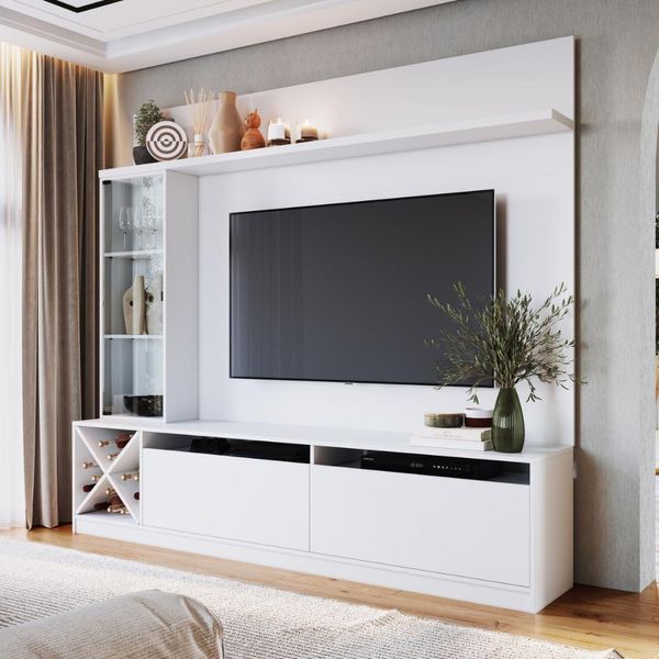 17361694775750 17361694775750