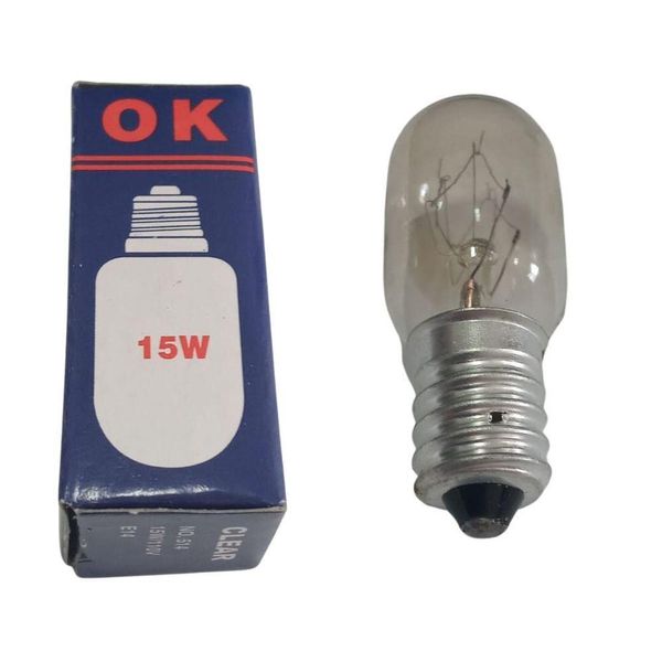 17359110583095 17359110583095