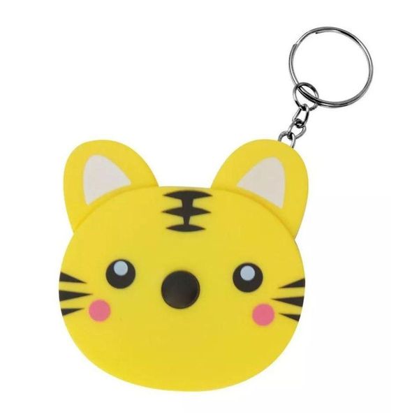 17359082328540 17359082328540