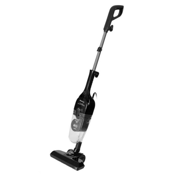 17333321368303 17333321368303