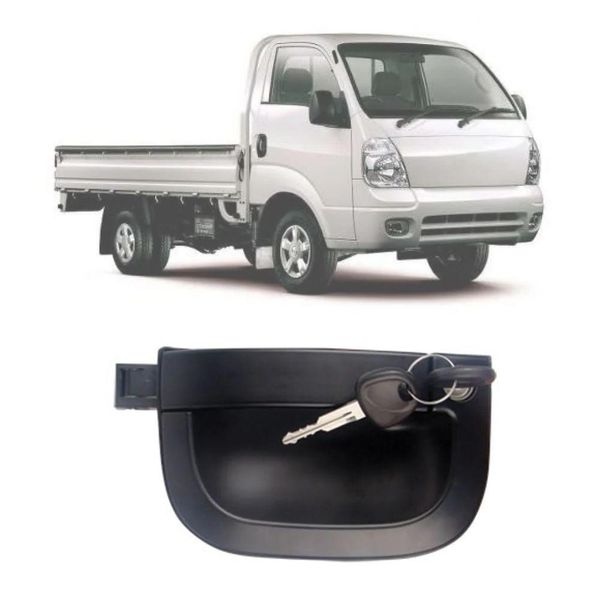 17340152764312 17340152764312