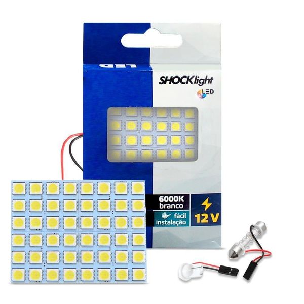 17359114613686 17359114613686