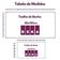 Jogo Com 2 Toalhas Luxury Soft Beka 360 G-m² 1 Banho + 1 Rosto Luxo Branco