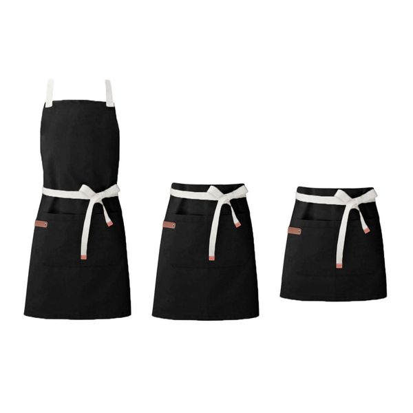 17358227031654 17358227031654