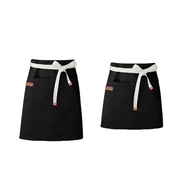 17358227062092 17358227062092