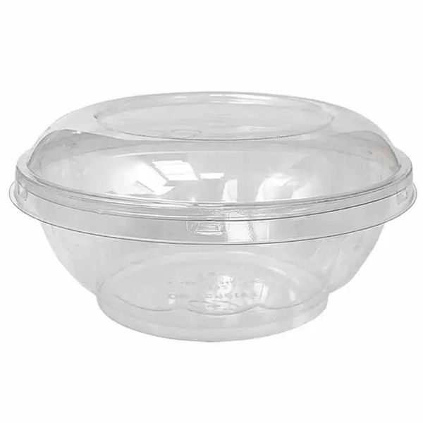 17339534657221 17339534657221