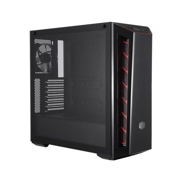 17339456957579 17339456957579