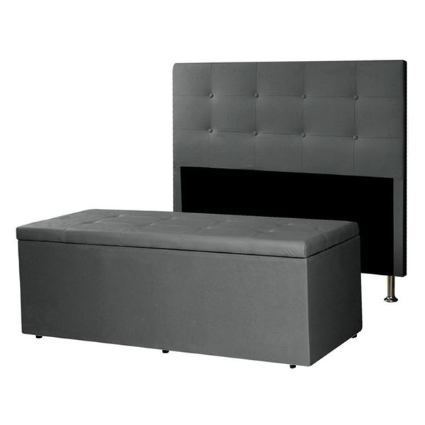 17341010588226 17341010588226