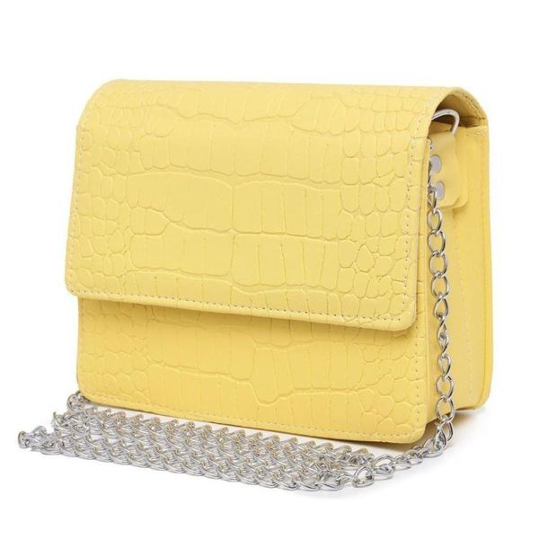 17353227557892 17353227557892