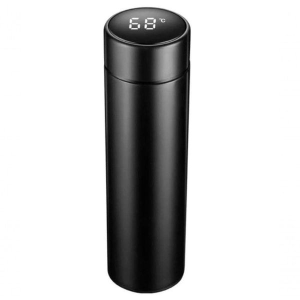 17344533978739 17344533978739