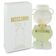 Toy 2 Moschino Perfume Feminino Eau de Parfum 30ml Importado 30ml / Incolor