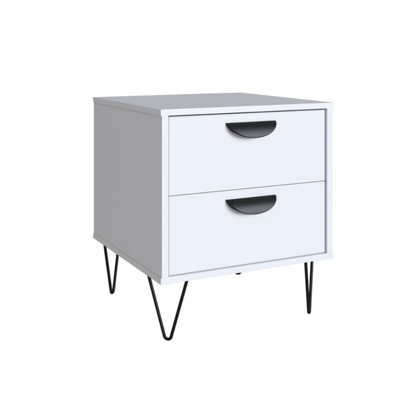 17362592969075 17362592969075