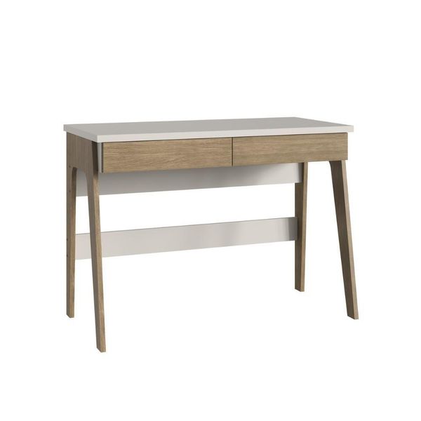 17362554083064 17362554083064