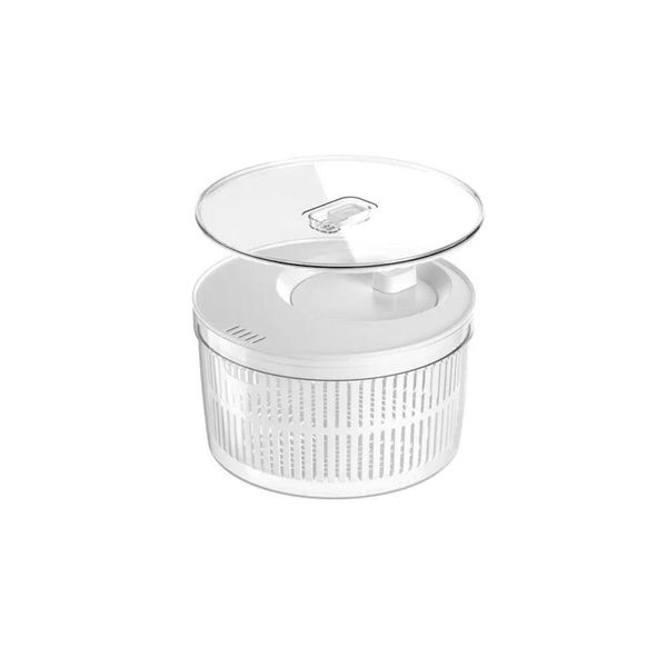 17355803662042 17355803662042