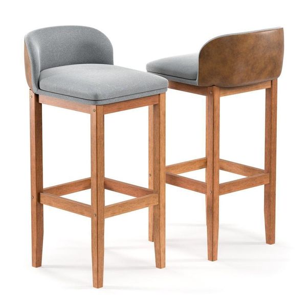 17356496837098 17356496837098