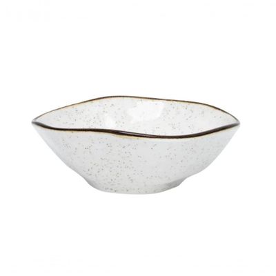 Bowl Ryo Maresia Oxford 500 Ml Branco