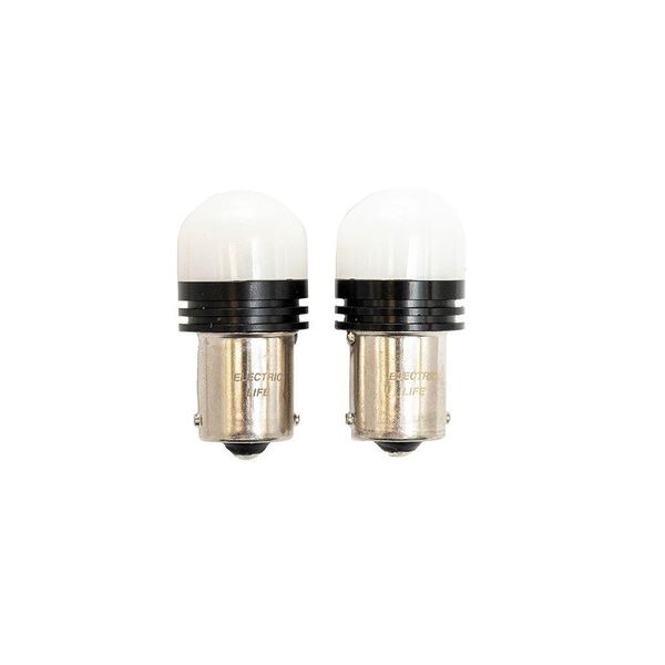 17340129627389 17340129627389