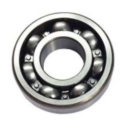 Rolamento Yamaha 9.9 - 15 Hp 1 Unidade Eixo E Engrenagem