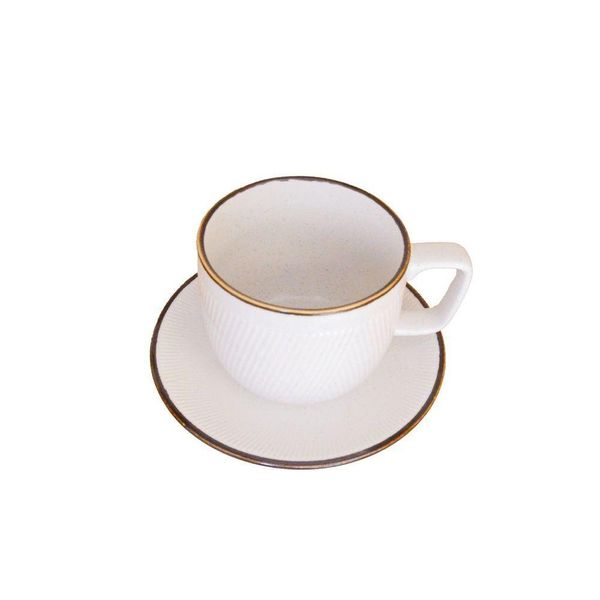 17347168204366 17347168204366