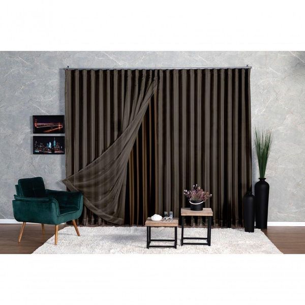 17341082645963 17341082645963