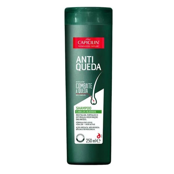 17345404566090 17345404566090