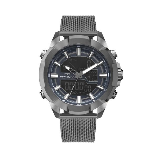 17316874491024 17316874491024