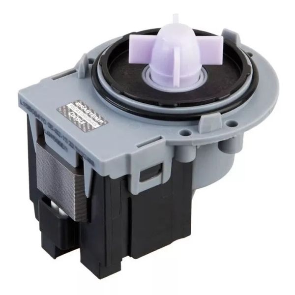 17323025679551 17323025679551