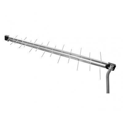 Antena Capte Log 14/28 Elem Uhf/Digital 93C