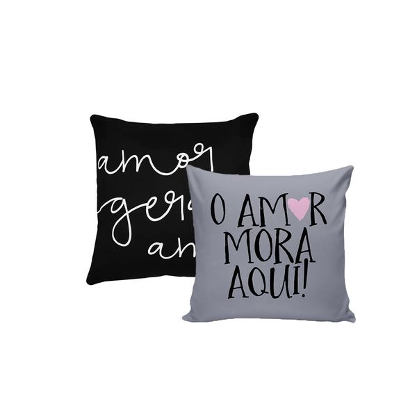 17338414860662 17338414860662