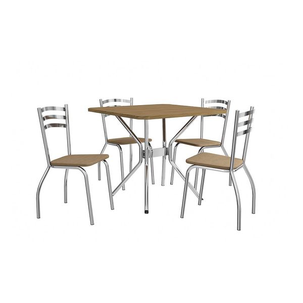 17346436739168 17346436739168