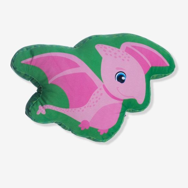 17339215367054 17339215367054