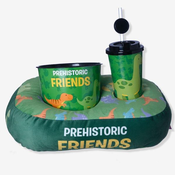 17339252133247 17339252133247