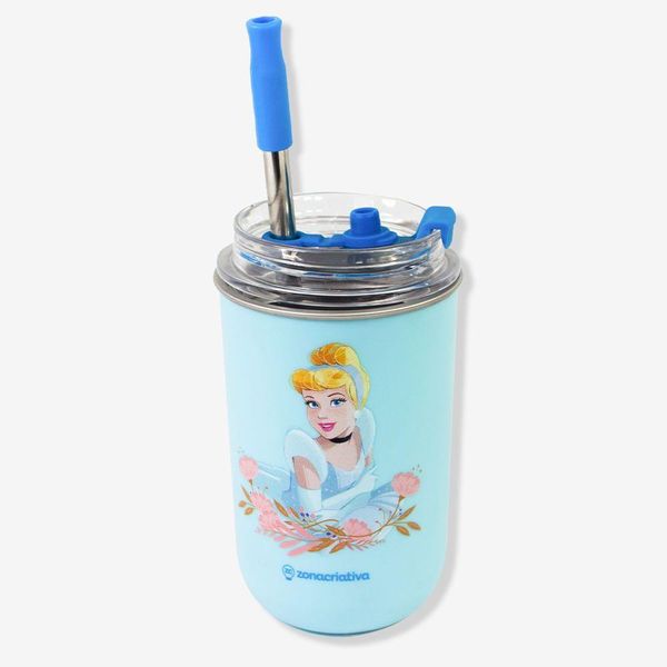 17339425897364 17339425897364