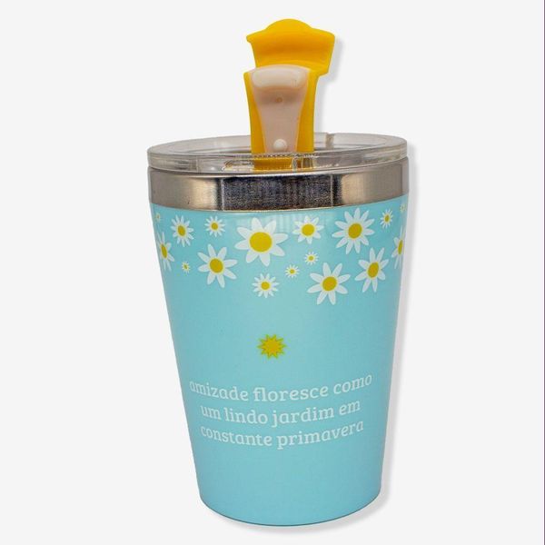 17339427711538 17339427711538