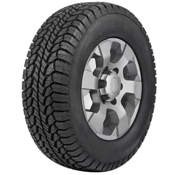 17362679271355 17362679271355