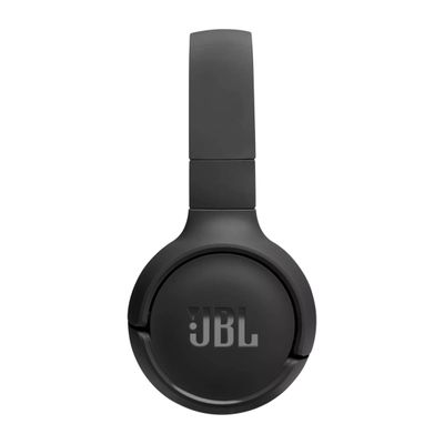 Fone de Ouvido Bluetooth JBL Tune 520BT - Preto JBLT520BTBLK