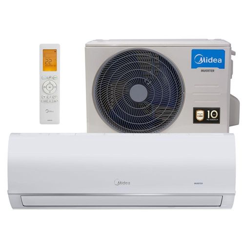 17362537839231