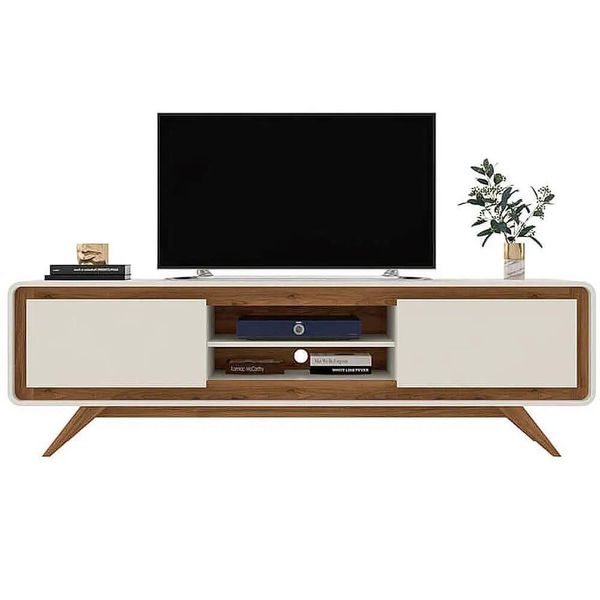 17349932222795 17349932222795