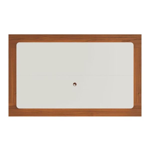 17356478591896 17356478591896