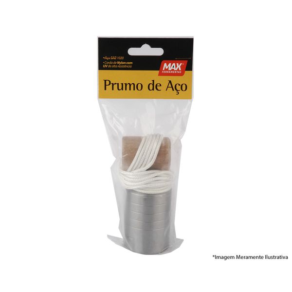 17293652711103 17293652711103