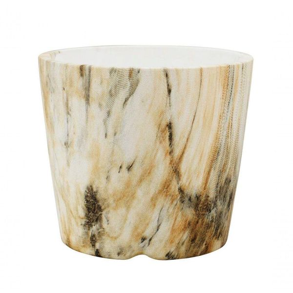 17334406344997 17334406344997