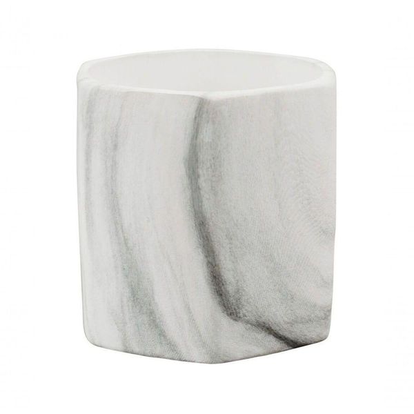 17334406699847 17334406699847