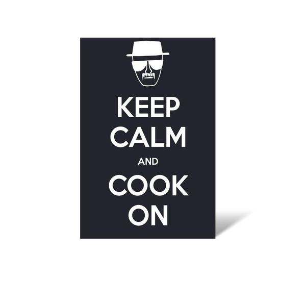 17334378622793 17334378622793