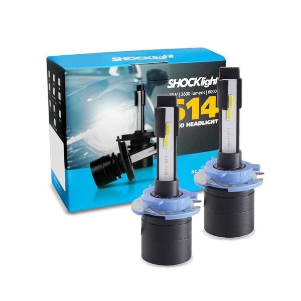 17359108127421 17359108127421