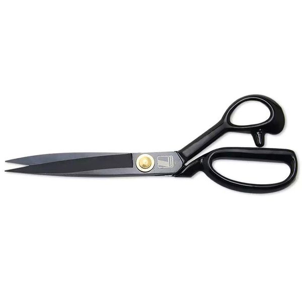 17359146676282 17359146676282