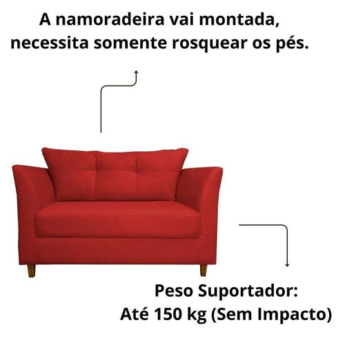 17343725048736