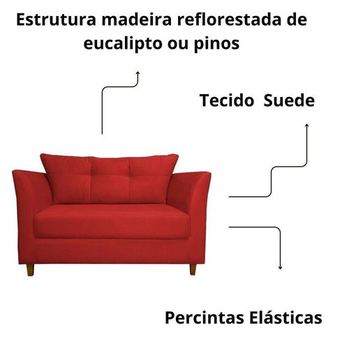 17343725025177